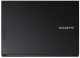 фото Ноутбук  GIGABYTE G6 в Уфе 16 ", Core i7, 32 Гб RAM, 512 Гб SSD, GeForce RTX 4060, Черный