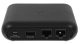 фото Роутер  TP-LINK TL-WR1502X