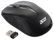 фото Мышь Acer OMR131