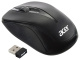 фото Мышь Wireless Acer OMR131 в Уфе