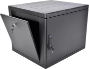 фото Шкаф ЦМО ШРН-М-9.650.1-9005