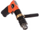 фото Дрель Gigant PD550 в Омске