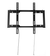 фото Кронштейн Holder T4925-B