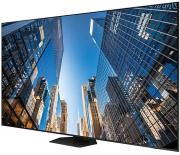 фото Панель LCD Samsung QE98C