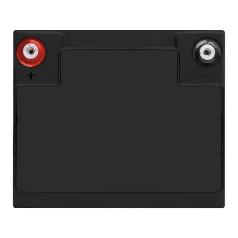 фото Батарея  Exegate DT 1240 в Уфе