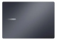 фото Ноутбук  ASUS ExpertBook B3 B3605CCA-MB0202 в Перми 16 ", Core Ultra 5, 32 Гб RAM, 512 Гб SSD, Arc graphics, Серый