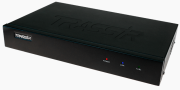 фото Видеорегистратор TRASSIR MiniNVR Compact AnyIP 16