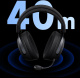 фото Гарнитура  MCHOSE X9 в Челябинске