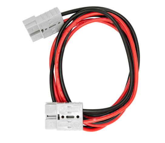 фото Батарейный блок  SNR SNR-UPS-BCT-3000-B72 в Казани