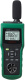 фото Тестер  Mastech 13-1250 в Санкт-Петербургe