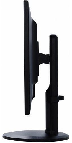фото Монитор 27" Viewsonic VG2719-2K