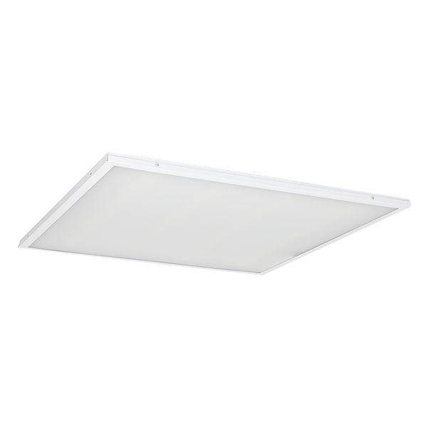 

Панель LED светодиодная EKF LPL-4104-L-36-6500 (ДВО) ДУО-4104-L 36Вт 6500К опал 595х595 Basic, LPL-4104-L-36-6500
