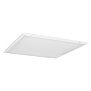 фото Панель LED EKF LPL-4104-L-36-6500