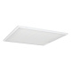 фото Панель LED светодиодная EKF LPL-4104-L-36-6500 в Перми