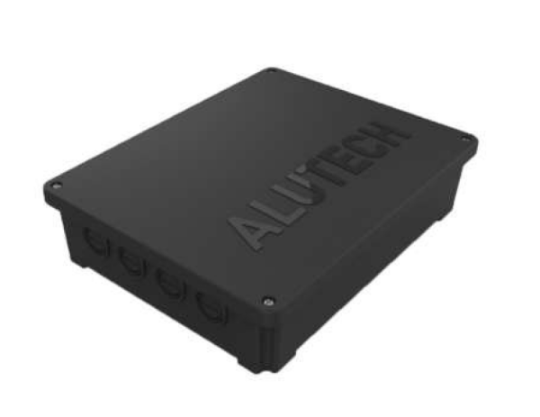 фото Блок управления  Alutech CUSD-1N в Уфе