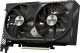 фото Видеокарта GIGABYTE GeForce RTX 4070 WINDFORCE 2OC (GV-N4070WF2OCV2-12GD) в Уфе