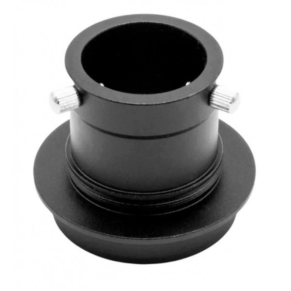 

Адаптер Sky-Watcher 85034 2"–1,25" для рефракторов, 85034