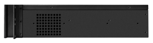 

Корпус серверный 2U Exegate Pro 2U350-01 EX292519RUS RM 19", глубина 350, БП 1U-900ADS, USB, Pro 2U350-01