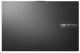 фото Ноутбук  ASUS Vivobook Go 15 E1504TA-BQ082 в Самаре 15.6 ", N, 8 Гб RAM, 256 Гб SSD, UHD Graphics, Черный
