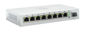 фото Коммутатор SNR SNR-S1908-1GS