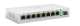 фото Коммутатор  SNR SNR-S1908-1GS в Красноярске
