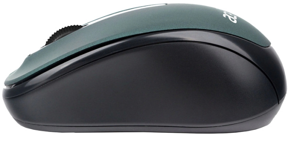 фото Мышь Wireless Acer OMR135 в Уфе