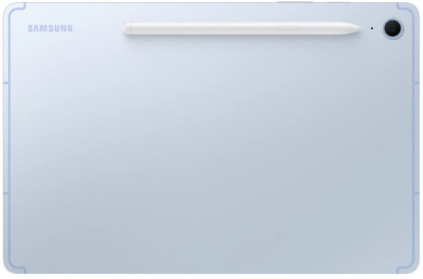 фото Планшет 10.9" Samsung Galaxy Tab S10 FE 12/256GB в Перми