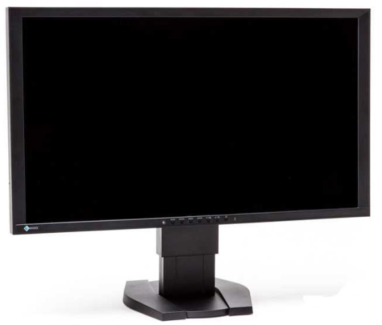 фото Монитор 23,5" Eizo Foris FG2421