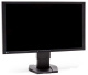 фото Монитор 23,5" Eizo Foris FG2421