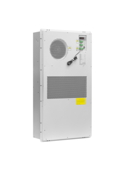 фото Кондиционер  SNR SNR-ACC-800-АСH в Красноярске