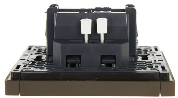 фото   IEK FP-V10-1-10-1-K03 в Казани