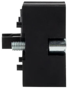 фото Модуль EKF pbn-fix