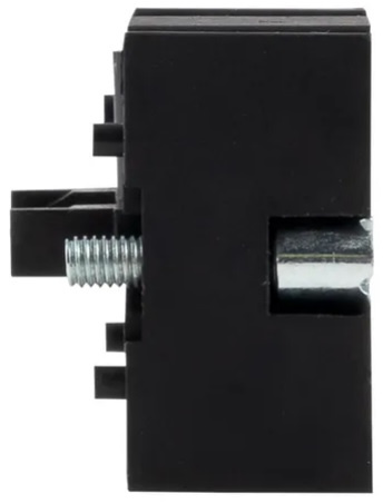 фото Модуль  EKF pbn-fix в Красноярске