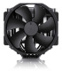 фото Кулер  Noctua NH-D15