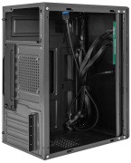 фото Корпус Exegate BAA-408U-UNS450