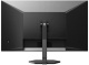 фото Монитор 32" Philips 32E1N3500 в Смоленске