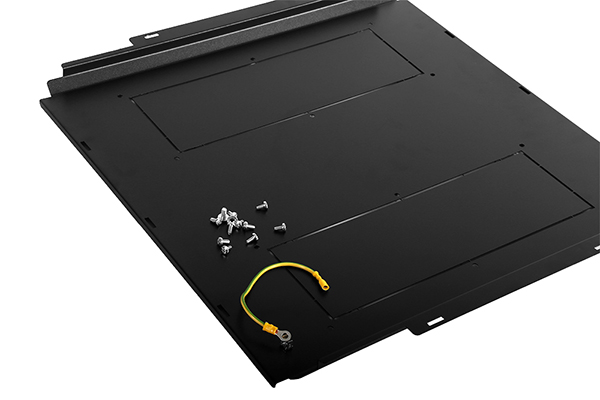 

Фальшпол ЦМО ОС-ШТК-СП-8.10 для серии ШТК-СП шириной 800 мм и глубиной 1000 мм, ОС-ШТК-СП-8.10