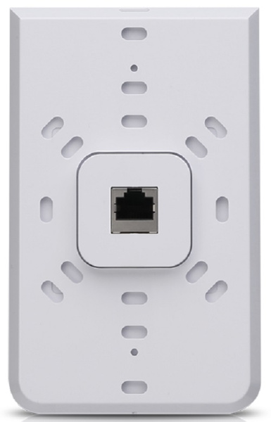 фото Точка доступа  Ubiquiti UniFi AP In-Wall HD в Красноярске