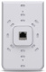 фото Точка доступа  Ubiquiti UniFi AP In-Wall HD в Перми