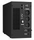 фото Комплект  Exegate SineTower SZ-3000.LCD.AVR.3SH.1C13.RJ.USB в Казани