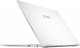 фото Ноутбук  MSI Summit E13FlipEvo A11MT-205RU 