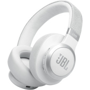 фото Наушники JBL LIVE 770NC