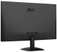 фото Монитор 23,8" AOC Q24B35 (УЦЕНЕННЫЙ) в Воронеже