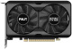 фото Видеокарта Palit GeForce GTX 1650 Gaming Pro (NE6165001BG1-1175A)