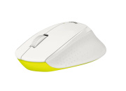 фото Мышь Logitech M330 Silent Plus
