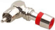 фото Разъем  Kramer CC-RCA-R59