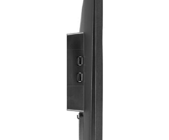 фото Монитор 23,8" Iiyama G2470HSU-1