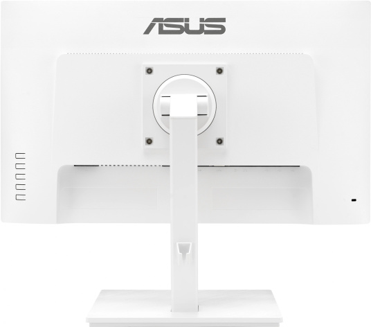 фото Монитор 23,8" ASUS VA24EQSB-W в Омске