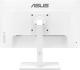 фото Монитор 23,8" ASUS VA24EQSB-W в Омске