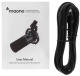 фото Микрофон  MAONO PD200XS в Красноярске